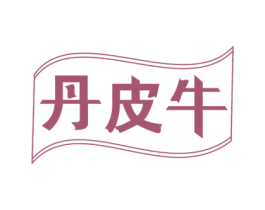 商标图样