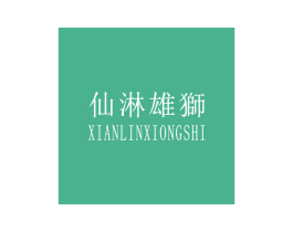 商标图样