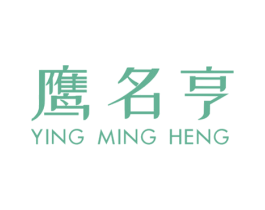 商标图样