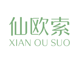 商标图样