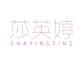 商标图样