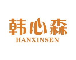 商标图样