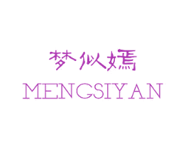 商标图样