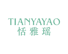 商标图样