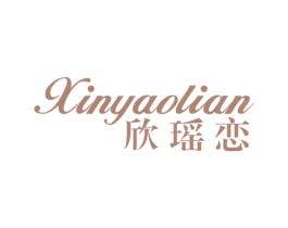 商标图样