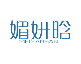 商标图样
