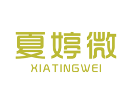商标图样