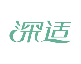 商标图样