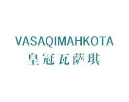 商标图样