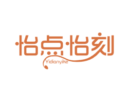 商标图样