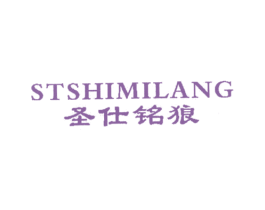 商标图样