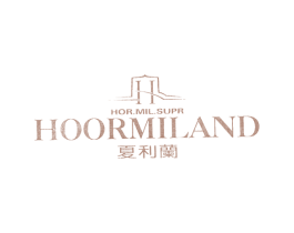 商标图样