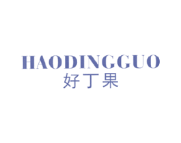 商标图样
