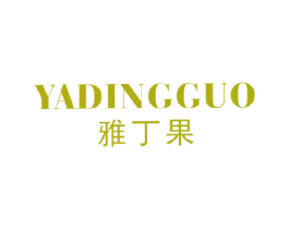 商标图样