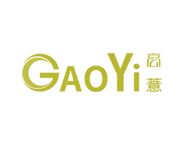 商标图样