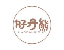 商标图样