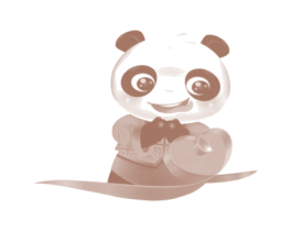商标图样