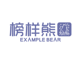商标图样