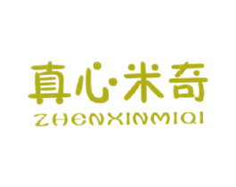 商标图样