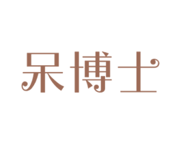 商标图样