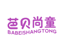 商标图样