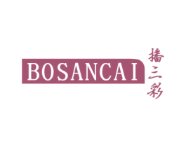 商标图样