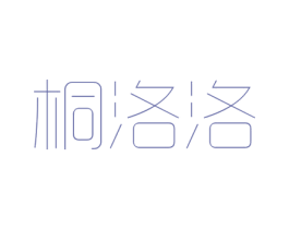 商标图样