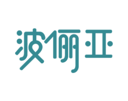 商标图样