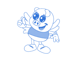 商标图样