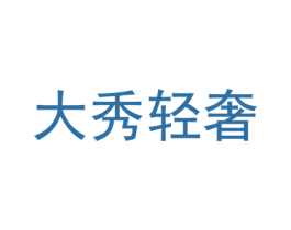 商标图样