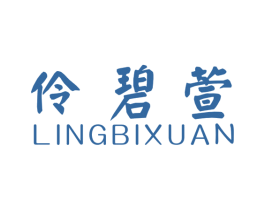 商标图样