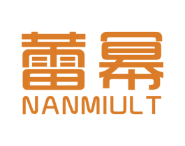 商标图样