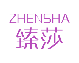 商标图样
