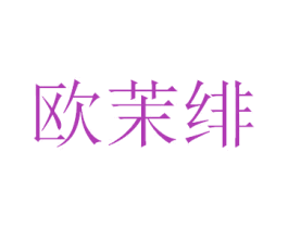 商标图样