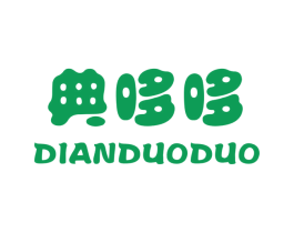商标图样