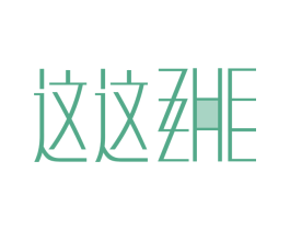 商标图样