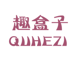 商标图样