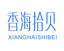 商标图样