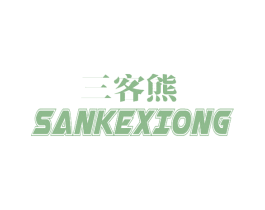 商标图样