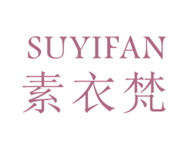 商标图样