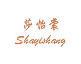 商标图样