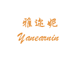 商标图样