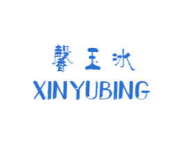 商标图样