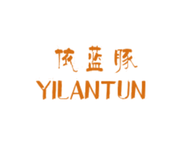 商标图样