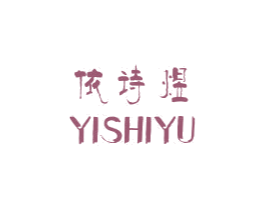 商标图样
