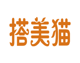 商标图样