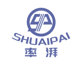 商标图样