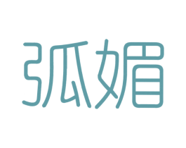 商标图样