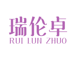 商标图样