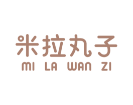 商标图样